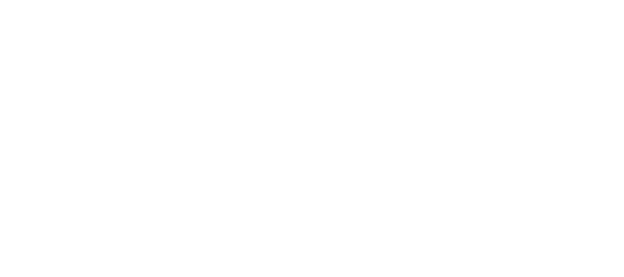 Privatebrand.eu